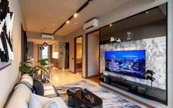 River Valley Road (D6), Condominium #481000731